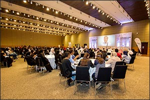 Education Above All Foundation Opens Registration for EMPOWER 2025 Youth Conference Driving Climate Action through Green Entrepreneurship