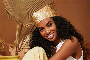 From Iconic Lashes To Cocoa Hues, Catrice Delivers The Season's Must-Haves