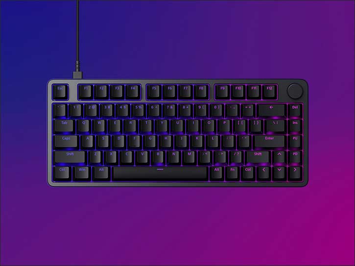 Sony Middle East and Africa and Modern Home Launch the New INZONE Gaming Gear Range with New Headsets in Qatar