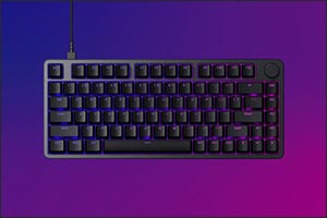 Sony Middle East and Africa and Modern Home Launch the New INZONE Gaming Gear Range with New Headsets in Qatar