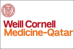 WCM-Q conference to address health challenges related to climate and environment