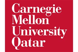 Carnegie Mellon University in Qatar and Golub Capital Partner to Launch the Inaugural Golub Capital  ...