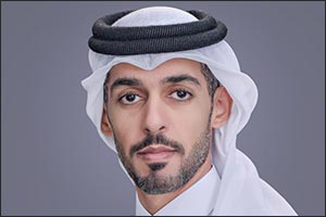 QIC Crowned Insurance Company of the Year in Qatar