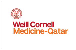 WCM-Q to host 2nd METC conference on medicine, tech and the humanities