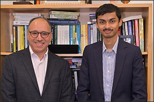 Study reveals major global decline in childhood diarrhea, yet regional inequalities persist