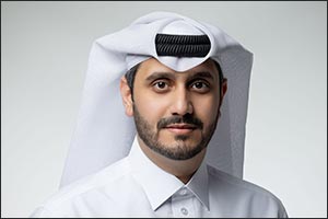 A Global Youth Townhall on Digitally Powered Economic Journeys