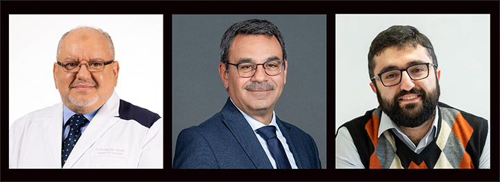 Denovo Sciences, Sidra Medicine, and Weill Cornell Medicine-Qatar Announce Collaboration to Discover Drug Candidates for Homocystinuria