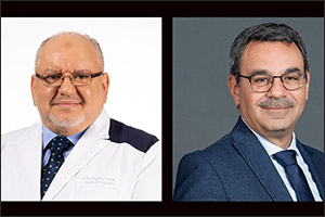 Denovo Sciences, Sidra Medicine, and Weill Cornell Medicine-Qatar Announce Collaboration to Discover Drug Candidates for Homocystinuria