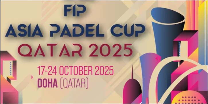 Asia Final 8, Women's final. Japan triumphs: Iran ko in two matches. Indonesia takes third place