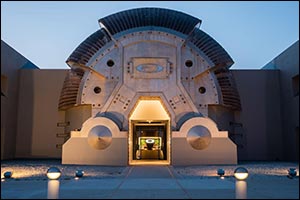 A story of defiance: oakley celebrates 50 years of breaking boundaries