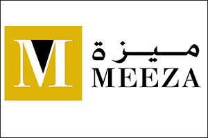 MEEZA Launches MAI  an Integrated Platform of AI Capabilities from Next-Gen Managed Services to GPU-as-a-Service, Reinforcing Qatar's Digital Soverei ...