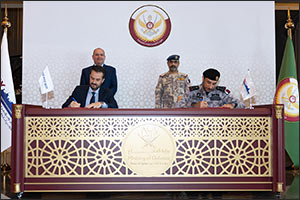 Fincantieri Confirmed as Diamond Sponsor for DIMDEX 2026