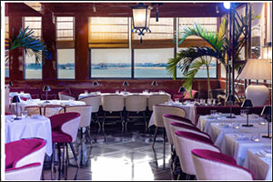 Shanghai Me Doha Presents Shanghai Jazz