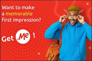 5 Things Every Foreign Entrepreneur Should Know Before Launching in Qatar