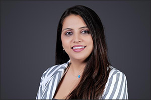 India's Leading Creator Brand BeerBiceps Expands to the GCC with UAE-Based Sprout Media