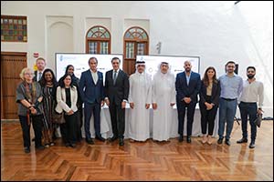 Qatar Sustainability Week 2025 Concludes with Nationwide Commitment to Environmental Action