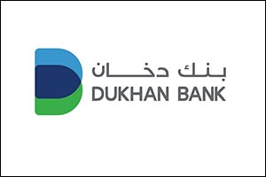 Dukhan Bank Announces Grand Prize Winners of the 2025 Land Rover Defender Credit Card Spending Campaign