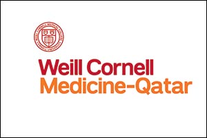 Third edition of WCM-Q alumni-run primary care conference set for December