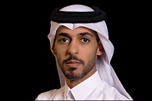 Qatar Insurance's Salem Al Mannai Named Among Forbes Middle East's Top CEOs 2025