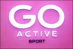 Go active inaugurates comprehensive fitness  studio to enhance emotional and physical well-being of  ...
