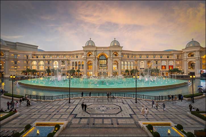 Place vendme announces the return of its record-breaking 24-hour sale