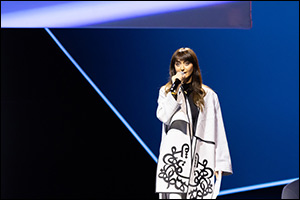 WISE 12 Summit Launches in Doha, Bringing Global Education Leaders Together Under the Theme 'Humanit ...