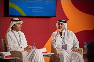 Education Above All Foundation Advances Digital Rights, Primary & Higher Education Access, and Green ...