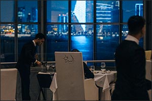 IDAM's Last Jazz Night of the Season