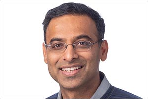 Palo Alto Networks and IBM Plan to Launch Joint Solution to Accelerate Enterprise-Wide Quantum-Safe Readiness