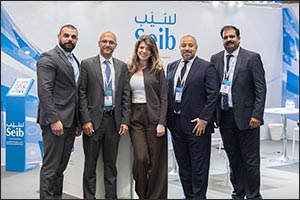 MENA Fintech & Insurtech Festival 2025 Concludes in Doha, Accelerating Digital Transformation Across ...