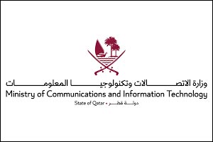 Google Cloud and MCIT Qatar Forge Renewed Strategic Alliance at MWC Doha