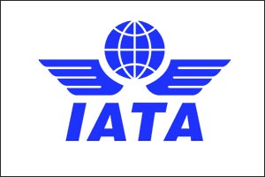 USD 1.2 Billion in Airline Funds Blocked by Governments, Majority in Africa and Middle East