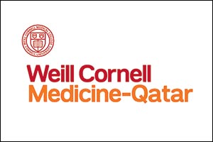 WCM-Q to host workshop on social-emotional and cognitive development