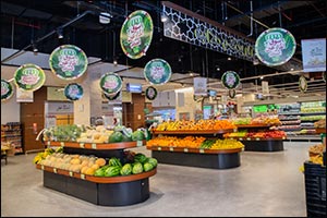 Al Meera Celebrates Qatar National Day with �I Love Qatar� Campaign Featuring Exclusive Offers, Rewards, and Community Engagement