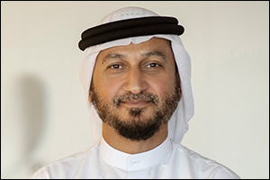 du achieves UAE first with 5G-Advanced solution, setting new standards for sustainable network innovation