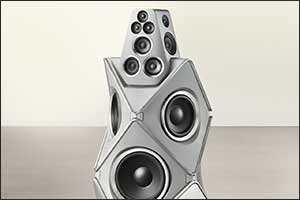 Bang & olufsen turns 100 the next century of beautiful sound begins today