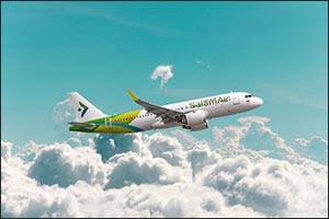 SalamAir Announces Launch of Direct Flights to Port Sudan