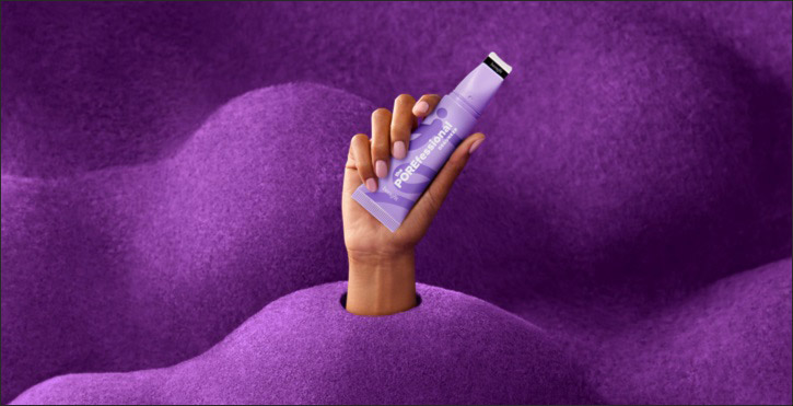 Meet The Newest Pore-clearing Essential: The POREfessional Degunker!