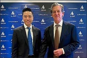 Alvarez & marsal expands to qatar bringing operator-led execution to support national transformation