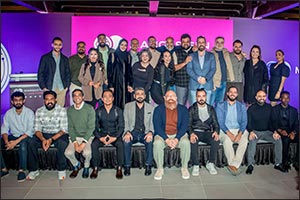 Mangusteen marks five years of excellence across the gcc