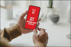 Skywards Everyday members can now convert Skywards Miles into cashback