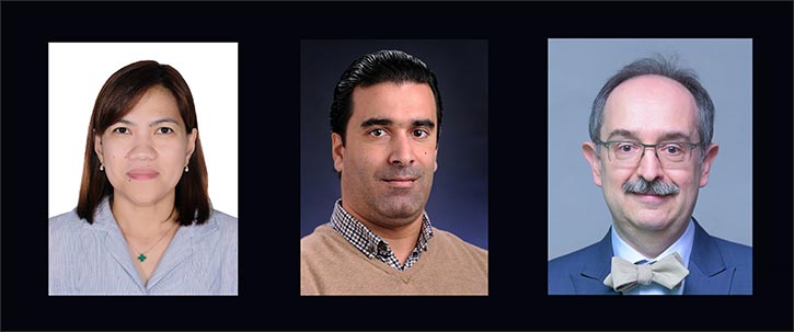 Virtual Reality advances innovation in pre-medical education at WCM-Q