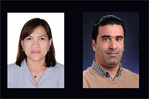 Virtual Reality advances innovation in pre-medical education at WCM-Q