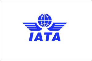 IATA Advances AI Initiatives to Support Air Cargo Operations