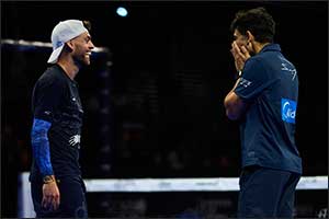 Education Above All Foundation Concludes the Third Edition of the "Eid Gifts" Campaign in a Spirit of Giving to Support Palestinian and Syri ...