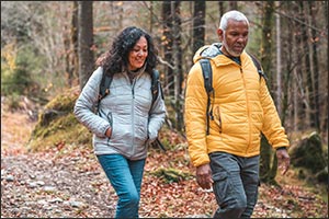 3 things to know about cancer and your heart: Mayo Clinic expert shares tips to reduce risk