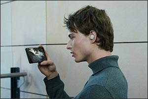Sony and Modern Home Launch WF-1000XM6 Truly Wireless Earbuds � The Best Noise Cancelling[i] with Premium Sound