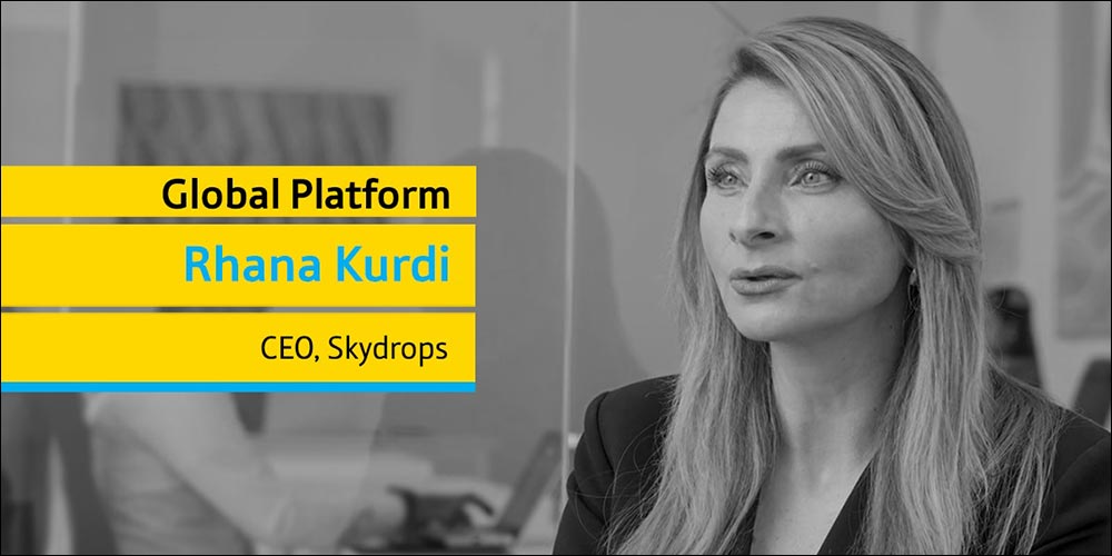 Investor-facing gulf water security draws fresh attention as Qatar explores decentralised supply solutions