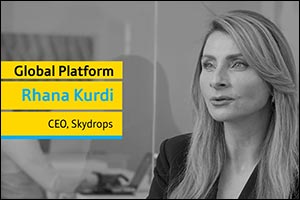 Investor-facing gulf water security draws fresh attention as Qatar explores decentralised supply solutions