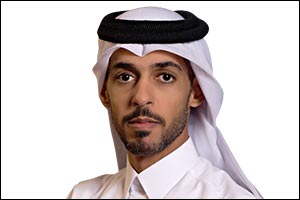 QIC Wins 'Digital Insurer of the Year' and 'Best Insurance App' in Qatar Accolades at The Asset Triple A Digital Finance Awards 2026